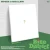 (PRE-ORDER) USPEER - [BITE DISTRICT] 1st Mini Album
