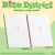 (PRE-ORDER) USPEER - [BITE DISTRICT] 1st Mini Album