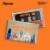 ITZY - [MOTTO] Mini Album - Special Editions