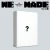(PRE-ORDER) I-DLE - [WE MADE] 9th Mini Album