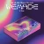 (PRE-ORDER) I-DLE - [WE MADE] 9th Mini Album
