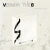 (PRE-ORDER) V8 (SEVENTEEN) - [V8] 1st Mini Album