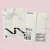 (PRE-ORDER) V8 (SEVENTEEN) - [V8] 1st Mini Album
