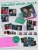 (PRE-ORDER) ATEEZ - [GOLDEN HOUR : PART.5] 14th Mini Album