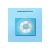 (PRE-ORDER) ILLIT - [I GOT YOUR BACK] JAPAN 2nd Single Album