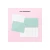 (PRE-ORDER) ILLIT - [I GOT YOUR BACK] JAPAN 2nd Single Album