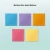 (PRE-ORDER) ILLIT - [I GOT YOUR BACK] JAPAN 2nd Single Album