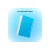 (PRE-ORDER) ILLIT - [I GOT YOUR BACK] JAPAN 2nd Single Album