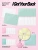 (PRE-ORDER) ILLIT - [I GOT YOUR BACK] JAPAN 2nd Single Album