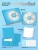 (PRE-ORDER) ILLIT - [I GOT YOUR BACK] JAPAN 2nd Single Album