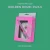 (PRE-ORDER) ATEEZ - [GOLDEN HOUR : PART.5] 14th Mini Album KEY CHAIN VERSION