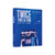 (PRE-ORDER) TWICE - [THIS IS FOR] WORLD TOUR IN INCHEON