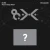 (PRE-ORDER) 8TURN - [8.X] 3rd Single Album