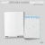 (PRE-ORDER) AHOF - [RUN TO YOU] 3rd Mini Album