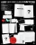 (PRE-ORDER) AHOF - [RUN TO YOU] 3rd Mini Album