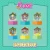 (PRE-ORDER) BOYNEXTDOOR - [HOME] 1st Studio Album POCKET HOME RANDOM Version