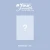 (PRE-ORDER) UAU - [PLAYLIST #YOUR YOUTH] 2nd Mini Album