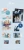 (PRE-ORDER) UAU - [PLAYLIST #YOUR YOUTH] 2nd Mini Album