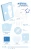 (PRE-ORDER) UAU - [PLAYLIST #YOUR YOUTH] 2nd Mini Album