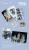 UAU - [PLAYLIST #YOUR YOUTH] 2nd Mini Album