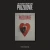 (PRE-ORDER) JUNG DAE HYUN - [PUZZL(OV)E] 2nd Mini Album
