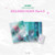 (PRE-ORDER) ATEEZ - POP-UP STORE MD [GOLDEN HOUR Part.5]