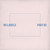 (PRE-ORDER) YEONJUN (TXT) - NO LABELS: PART 02 [Signed]