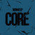 (PRE-ORDER) WONHO - [CORE] EP Album