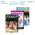 PRE-ORDER) fromis_9 - [GLOW ME] 2nd Album