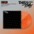 (PRE-ORDER) STRAY KIDS - [THIS & THAT] 10th Mini Album