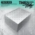 (PRE-ORDER) STRAY KIDS - [THIS & THAT] 10th Mini Album