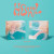 CHUU - [HOWL] 1st Mini Album (RANDOM Version)