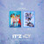 ITZY - [It'z Icy] Album (RANDOM Version)