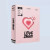 Kep1er - [LOVESTRUCK!] 4th Mini Album (RANDOM Version)