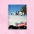 NCT 127 - [AY-YO] 4th Album Repackage (A Version)