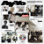 NCT 127 - [AY-YO] 4th Album Repackage (B Version)