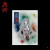 RED VELVET - [CHILL KILL] 3rd Album PACKAGE Version (RANDOM Version)