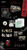RED VELVET - [CHILL KILL] 3rd Album PHOTO BOOK Version (RANDOM Version)