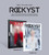 ROCKY - [ROCKYST] 1st Mini Album (RANDOM Version)
