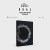THE ROSE - [DUAL] 2nd Album DELUXE BOX (RANDOM Version)