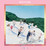 SEVENTEEN - [BOYS BE] 2nd Mini Album (RANDOM Version)