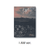 Stray Kids - [I Am You] 3rd Mini Album (RANDOM Version)