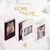 Twice - [More & More] 9th Mini Album (RANDOM Version)