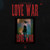 YENA - [LOVE WAR] 1st Single Album (RANDOM version)