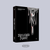 ZEROBASEONE - [MELTING POINT] 2nd Mini Album (RANDOM Version)
