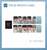 ONEUS - 2ND WORLD TOUR ‘LA DOLCE VIDA’ - TOUR EXCLUSIVE PHOTO CARD PACK