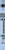 TXT - OFFICIAL LIGHTSTICK (V2)