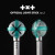 TXT - OFFICIAL LIGHTSTICK (V2)
