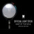 (PRE-ORDER) BTS -  ARMY BOMB: MAP OF THE SOUL SPECIAL EDITION