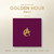(PRE-ORDER) ATEEZ - 10th Mini Album [GOLDEN HOUR : Part.1] (Digipak Ver.)